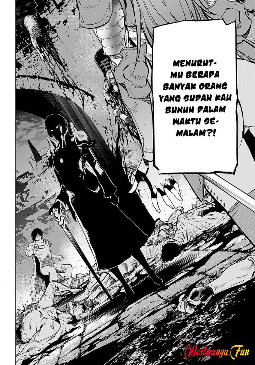 Dilarang COPAS - situs resmi www.mangacanblog.com - Komik game obu familia family senki 069 - chapter 69 70 Indonesia game obu familia family senki 069 - chapter 69 Terbaru 9|Baca Manga Komik Indonesia|Mangacan